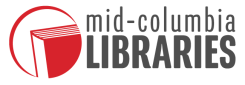 Mid-Columbia Libraries - Kennewick Branch