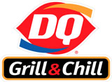 Dairy Queen Grill & Chill - Kennewick 