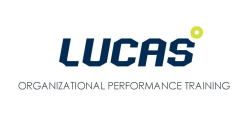 Lucas Engineering & Management Services