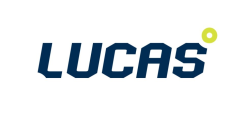 Lucas - Engineering & Management Services, Inc.nc.