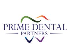 Prime Dental Partners - Pasco