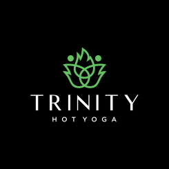 Trinity Hot Yoga of Tri Cities