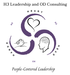 H3 Leadership and OD Consulting LLC