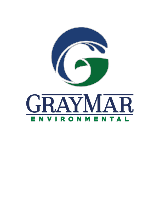 GrayMar Environmental Services LLC.