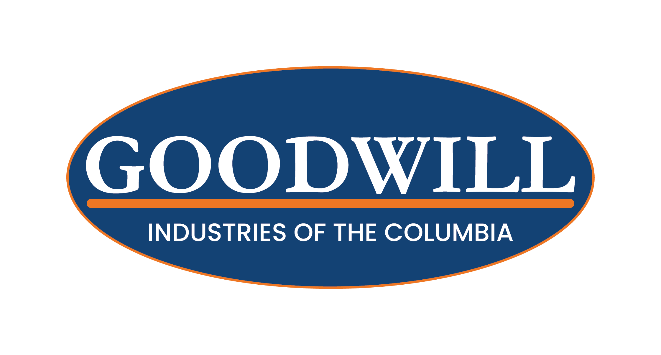 Goodwill Industries of The Columbia Inc.