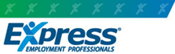 Express Employment Professionals - Kennewick 