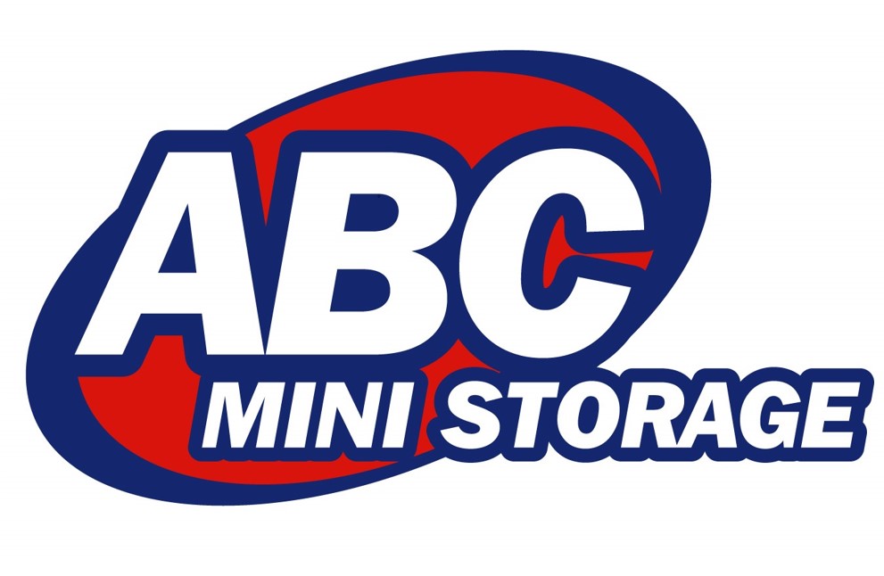 ABC Mini Storage 